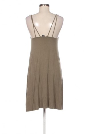 Ruha Amisu, Méret XS, Szín Zöld, Ár 8 244 Ft