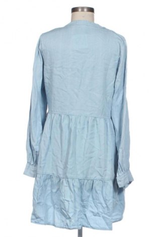 Kleid Amisu, Größe M, Farbe Blau, Preis € 20,00