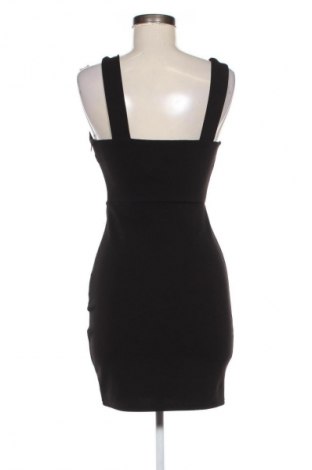 Рокля Amisu, Размер S, Цвят Черен, Цена 19,95 €