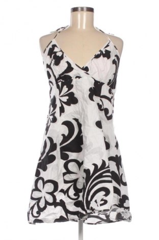 Kleid Amisu, Größe M, Farbe Mehrfarbig, Preis € 20,00
