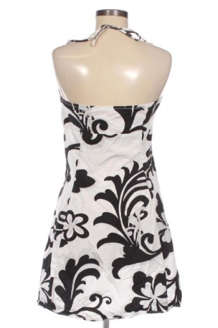 Kleid Amisu, Größe M, Farbe Mehrfarbig, Preis € 20,00