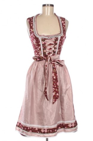 Kleid Amisu, Größe S, Farbe Mehrfarbig, Preis € 32,00