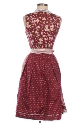 Kleid Amisu, Größe S, Farbe Mehrfarbig, Preis € 32,00