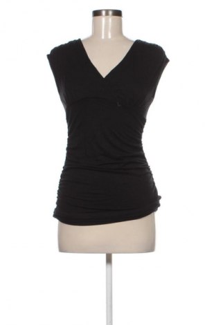 Φόρεμα Amisu, Μέγεθος S, Χρώμα Μαύρο, Τιμή 20,00 €