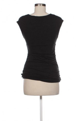 Φόρεμα Amisu, Μέγεθος S, Χρώμα Μαύρο, Τιμή 20,00 €