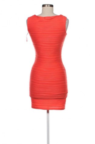 Šaty  Amisu, Velikost S, Barva Růžová, Cena  566,00 Kč