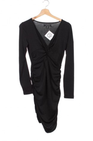 Kleid Amisu, Größe M, Farbe Schwarz, Preis € 6,99