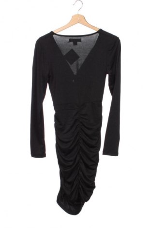 Kleid Amisu, Größe M, Farbe Schwarz, Preis € 6,99