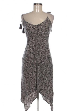 Kleid Amisu, Größe S, Farbe Mehrfarbig, Preis € 19,93