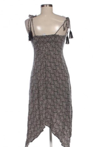 Kleid Amisu, Größe S, Farbe Mehrfarbig, Preis € 19,93