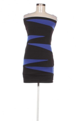 Φόρεμα Amisu, Μέγεθος M, Χρώμα Πολύχρωμο, Τιμή 23,11 €