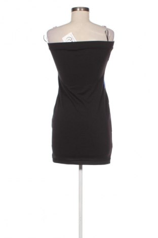 Φόρεμα Amisu, Μέγεθος M, Χρώμα Πολύχρωμο, Τιμή 23,11 €