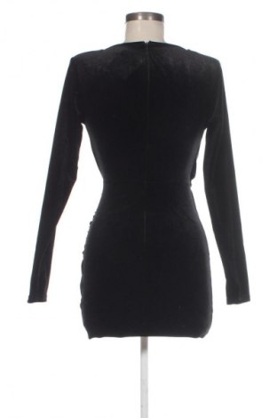 Kleid Amisu, Größe S, Farbe Schwarz, Preis € 10,99