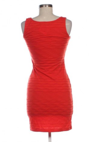 Kleid Amisu, Größe S, Farbe Rot, Preis 19,93 €