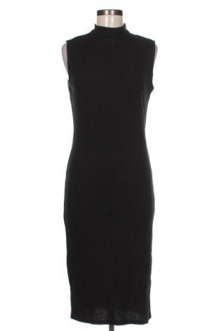 Kleid Amisu, Größe L, Farbe Schwarz, Preis € 13,99