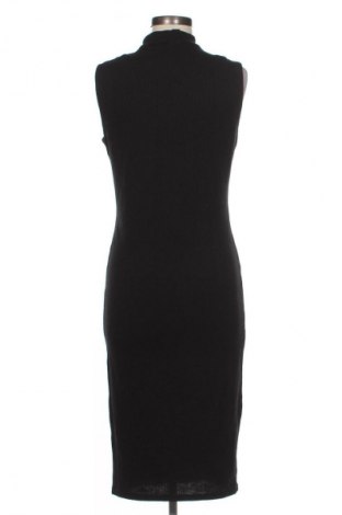 Kleid Amisu, Größe L, Farbe Schwarz, Preis € 13,99