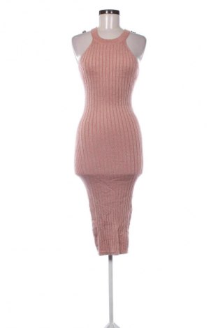 Ruha Amisu, Méret M, Szín Rózsaszín, Ár 5 229 Ft