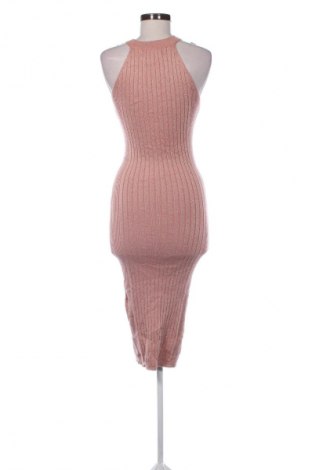 Ruha Amisu, Méret M, Szín Rózsaszín, Ár 5 229 Ft