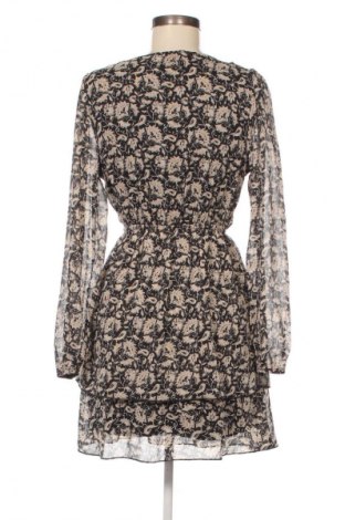 Šaty  Amisu, Veľkosť S, Farba Viacfarebná, Cena  7,95 €