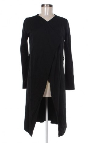 Ruha Amisu, Méret S, Szín Fekete, Ár 8 264 Ft