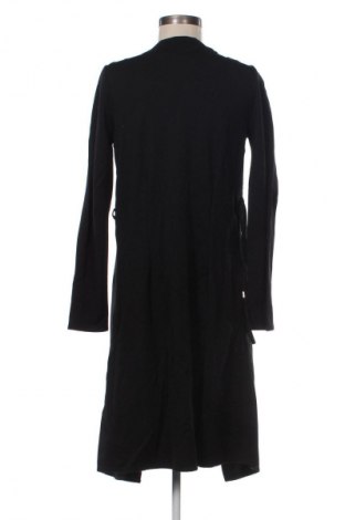 Ruha Amisu, Méret S, Szín Fekete, Ár 8 264 Ft