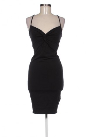 Ruha Amisu, Méret XL, Szín Fekete, Ár 8 237 Ft