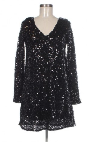 Kleid Amisu, Größe XS, Farbe Schwarz, Preis € 8,99