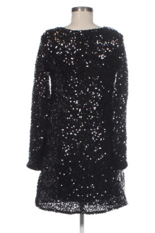 Kleid Amisu, Größe XS, Farbe Schwarz, Preis € 8,99