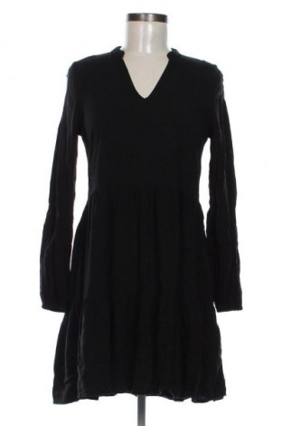 Ruha Amisu, Méret XS, Szín Fekete, Ár 8 237 Ft