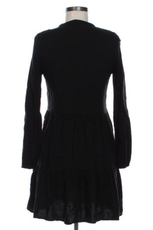 Ruha Amisu, Méret XS, Szín Fekete, Ár 8 237 Ft