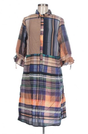 Ruha Amy Vermont, Méret M, Szín Sokszínű, Ár 8 029 Ft
