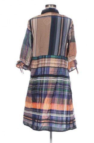Ruha Amy Vermont, Méret M, Szín Sokszínű, Ár 8 029 Ft