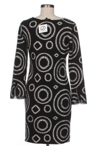 Kleid Ana Alcazar, Größe M, Farbe Mehrfarbig, Preis 42,01 €