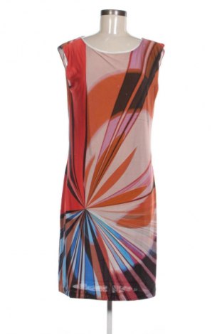 Рокля Ana Alcazar, Размер L, Цвят Многоцветен, Цена 42,00 €