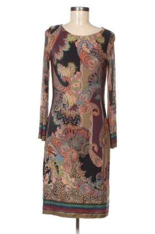 Φόρεμα Ana Alcazar, Μέγεθος M, Χρώμα Πολύχρωμο, Τιμή 23,99 €