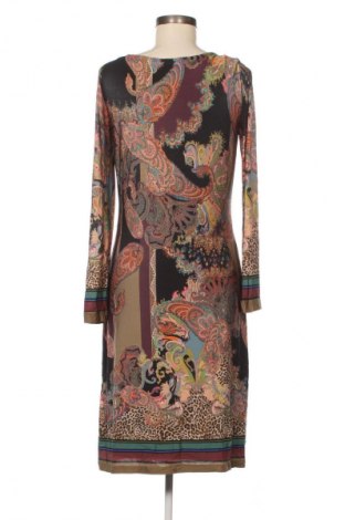 Φόρεμα Ana Alcazar, Μέγεθος M, Χρώμα Πολύχρωμο, Τιμή 23,99 €