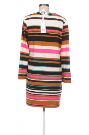 Ruha Ana Alcazar, Méret L, Szín Sokszínű, Ár 46 764 Ft