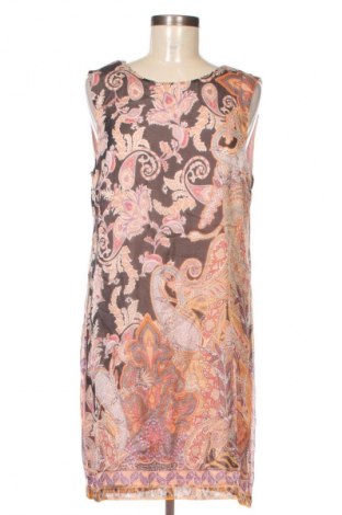 Kleid Ana Alcazar, Größe M, Farbe Mehrfarbig, Preis 33,99 €