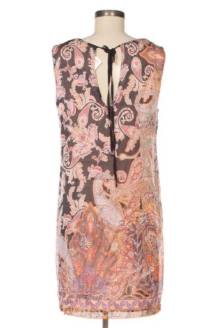 Kleid Ana Alcazar, Größe M, Farbe Mehrfarbig, Preis 33,99 €