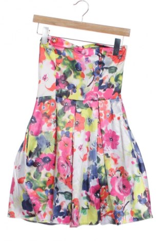 Kleid Ana&Ava, Größe XXS, Farbe Mehrfarbig, Preis € 35,99