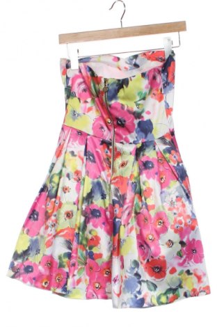 Kleid Ana&Ava, Größe XXS, Farbe Mehrfarbig, Preis € 35,99