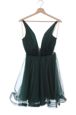 Ruha Ana Radu, Méret S, Szín Zöld, Ár 50 729 Ft
