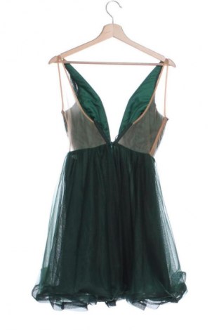 Ruha Ana Radu, Méret S, Szín Zöld, Ár 50 729 Ft