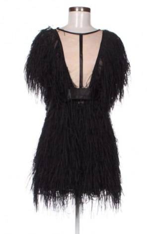 Рокля Ana Radu, Размер M, Цвят Черен, Цена 160,22 €