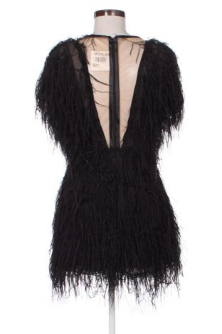 Рокля Ana Radu, Размер M, Цвят Черен, Цена 160,22 €