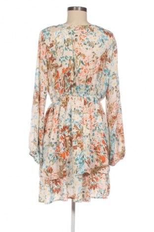 Kleid Anany, Größe L, Farbe Mehrfarbig, Preis € 20,00