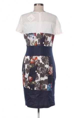 Šaty  Anataka, Velikost M, Barva Vícebarevné, Cena  1 188,00 Kč