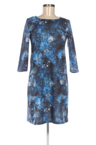 Φόρεμα Andrews, Μέγεθος S, Χρώμα Πολύχρωμο, Τιμή 25,00 €