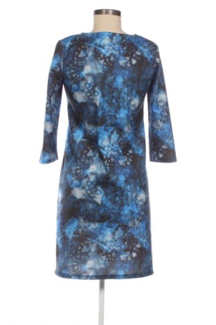 Φόρεμα Andrews, Μέγεθος S, Χρώμα Πολύχρωμο, Τιμή 25,00 €