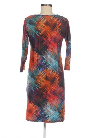 Ruha Andrews, Méret S, Szín Sokszínű, Ár 10 331 Ft